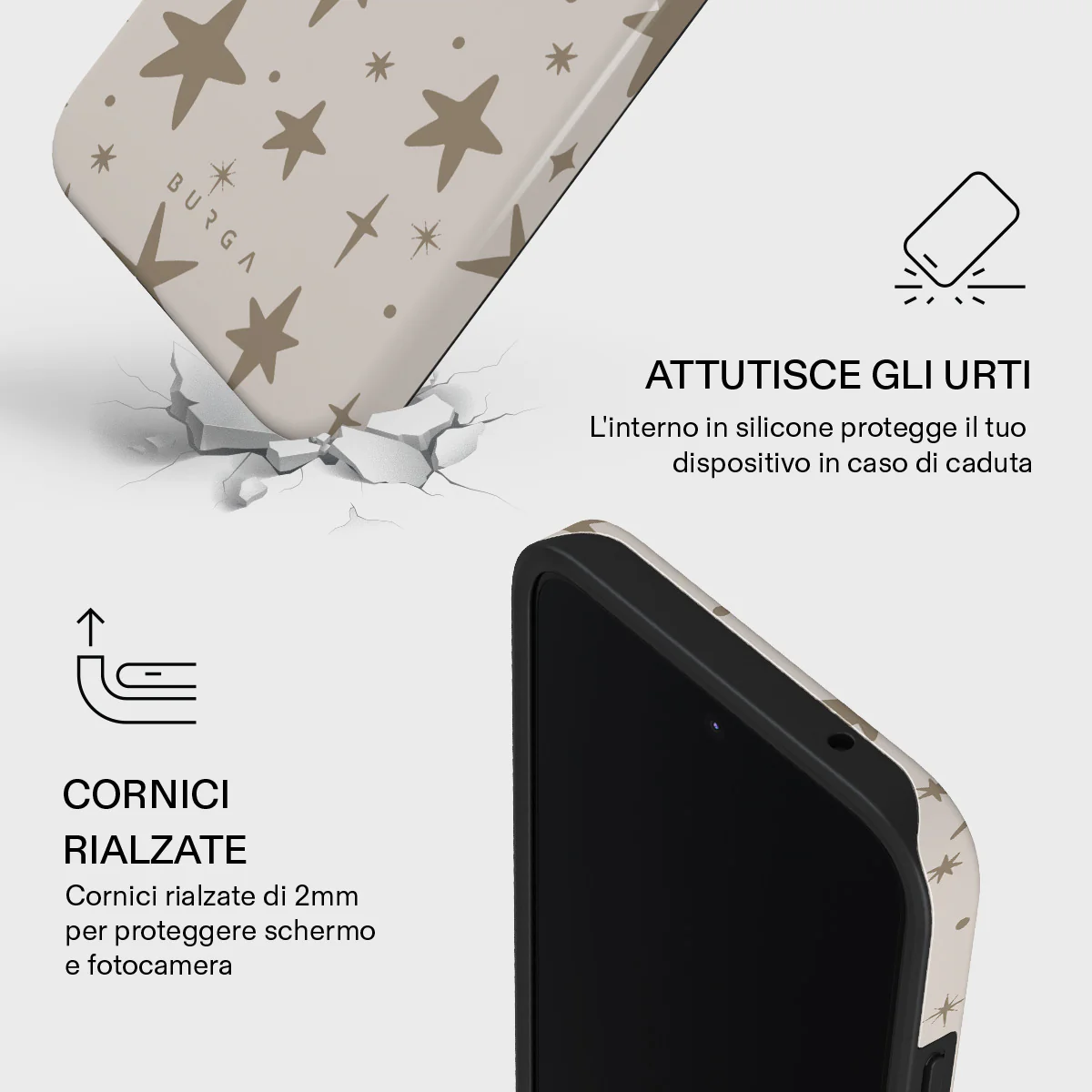 Immagine prodotto 4