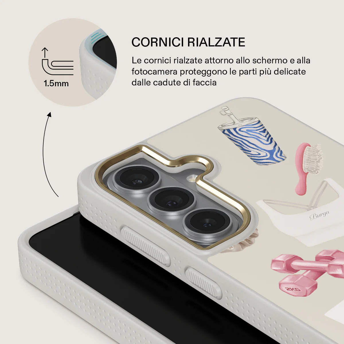 Immagine prodotto 29