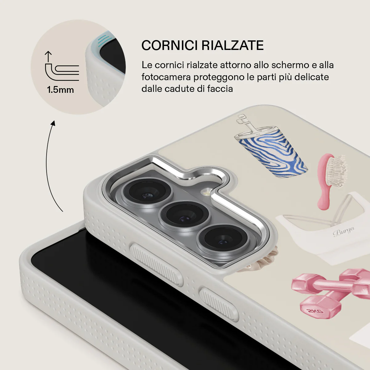 Immagine prodotto 36