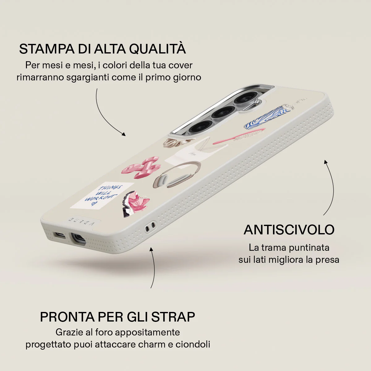 Immagine prodotto 37