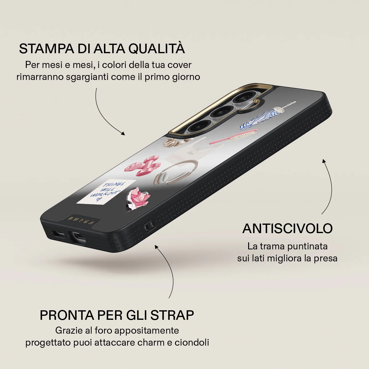 Immagine prodotto 45