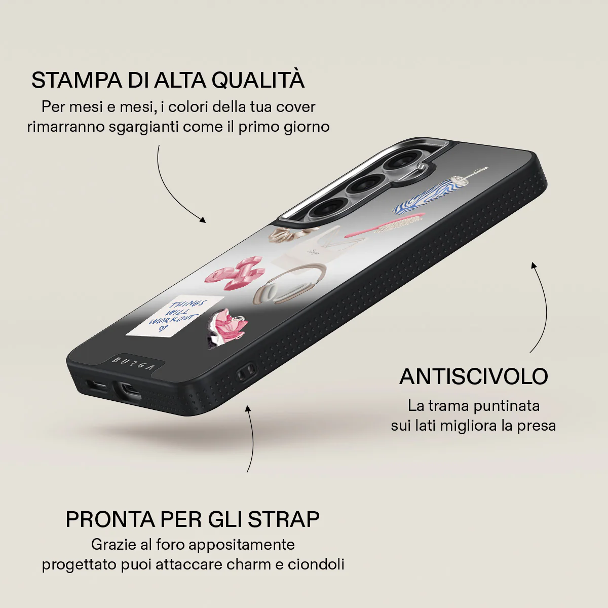 Immagine prodotto 61