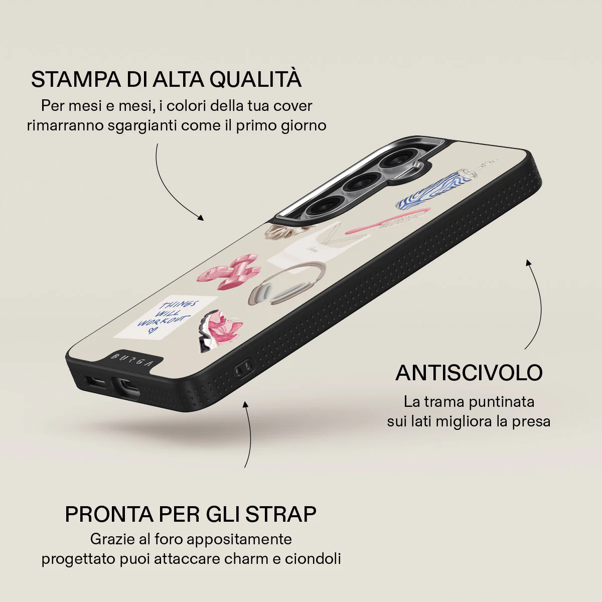Immagine prodotto 23