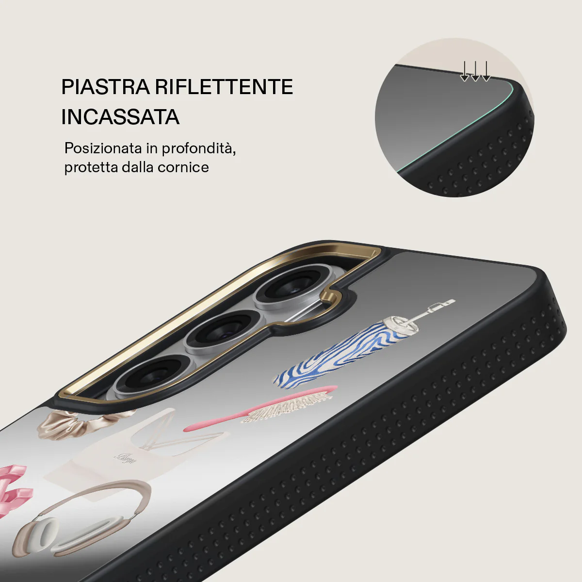Immagine prodotto 43