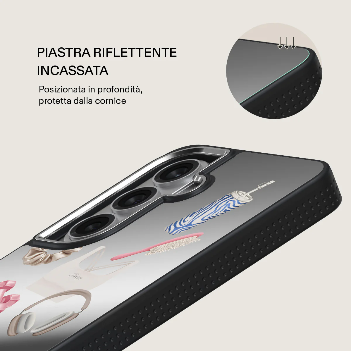 Immagine prodotto 59