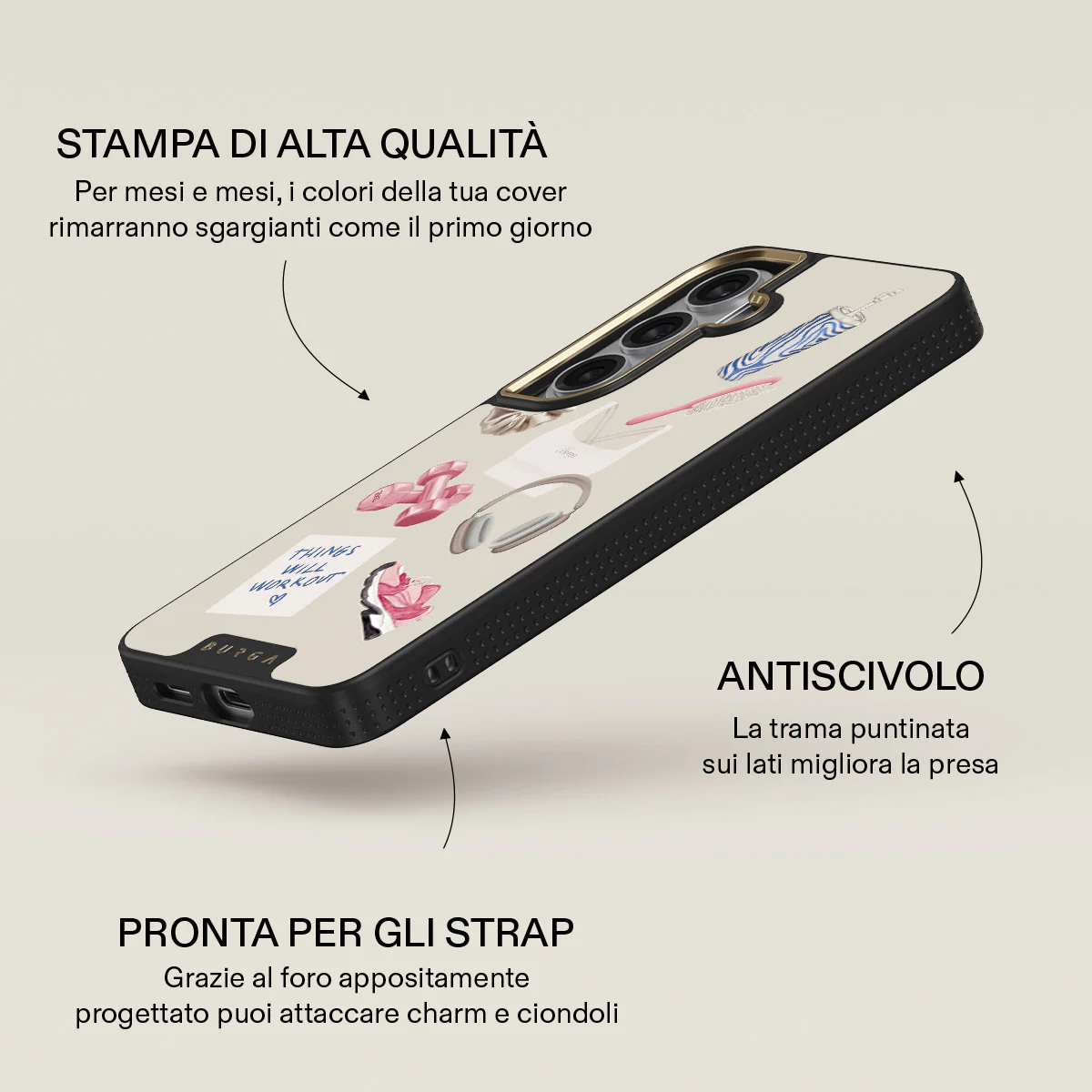 Immagine prodotto 9