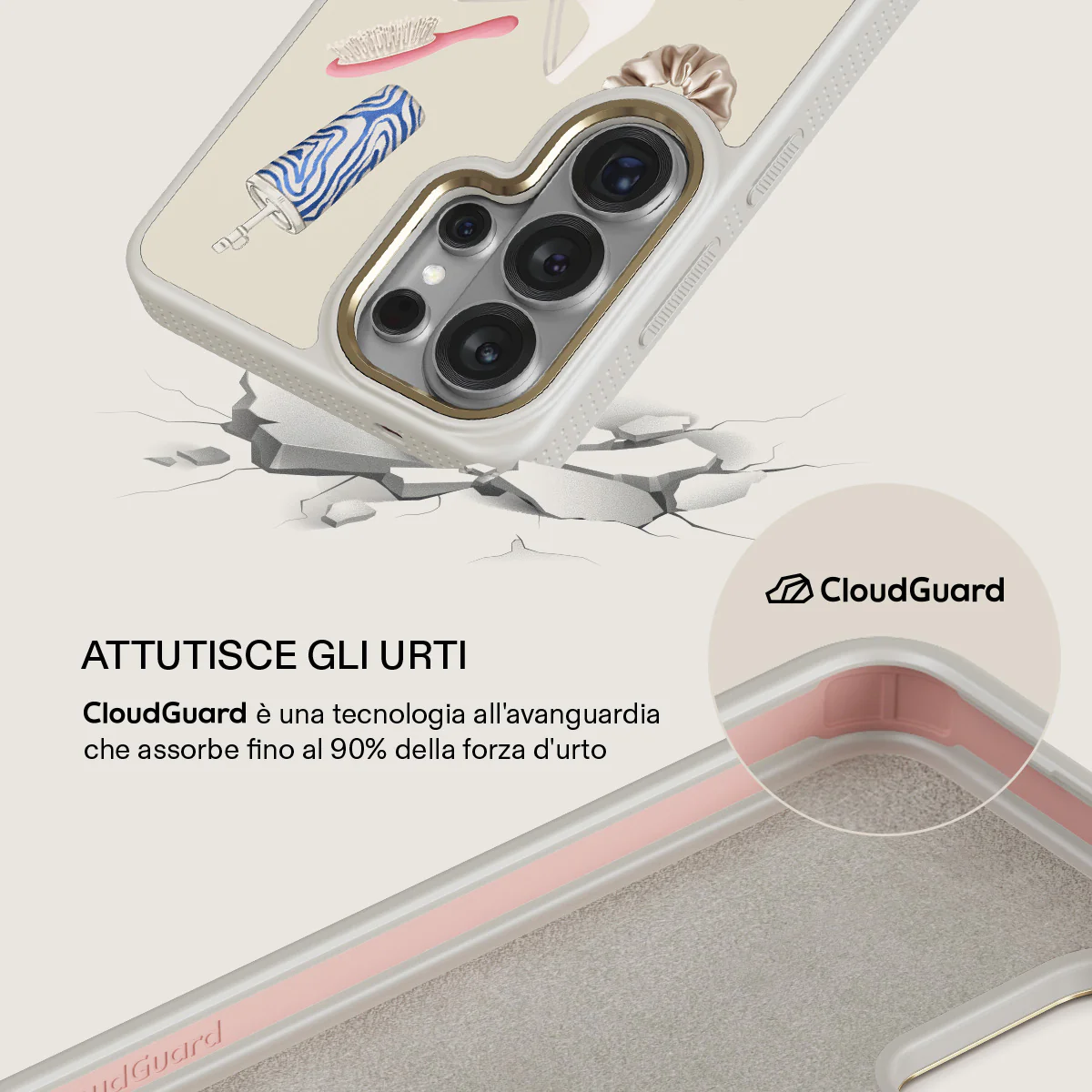 Immagine prodotto 28