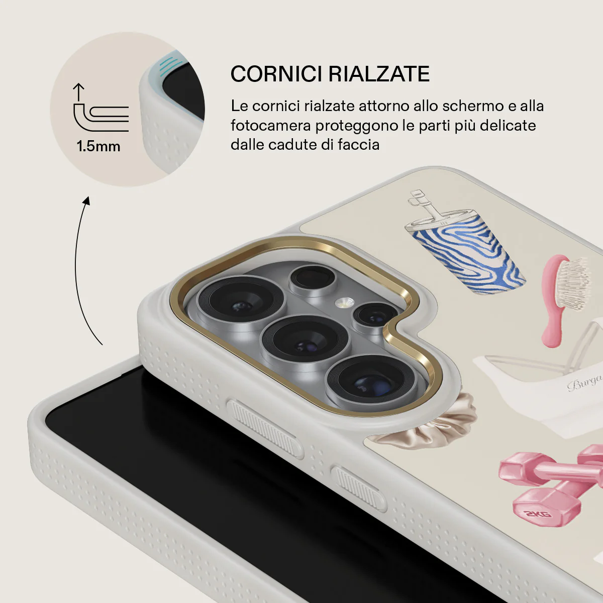 Immagine prodotto 29