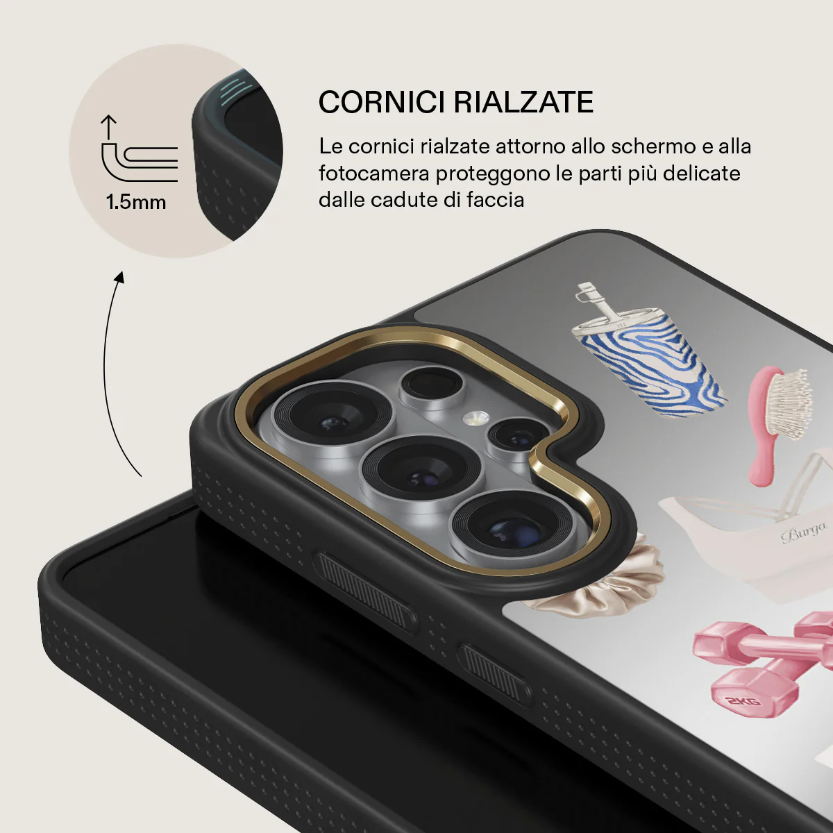 Immagine prodotto 44