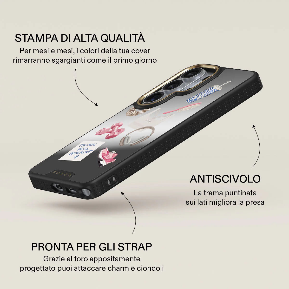 Immagine prodotto 45