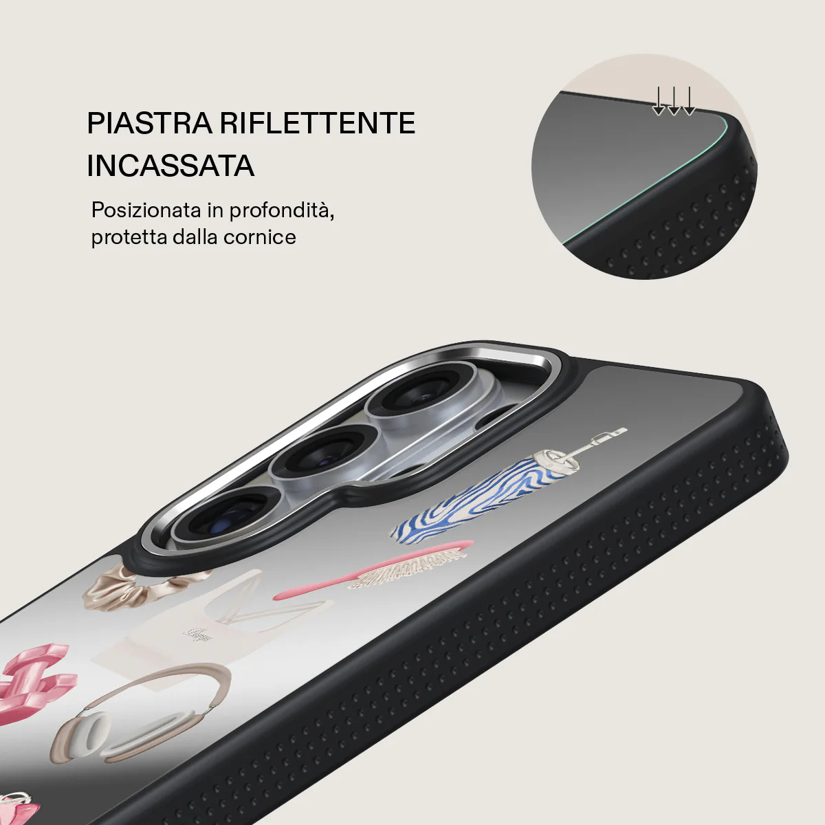 Immagine prodotto 59