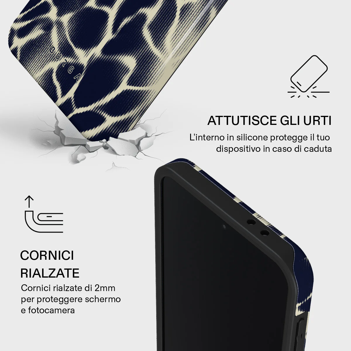 Immagine prodotto 4