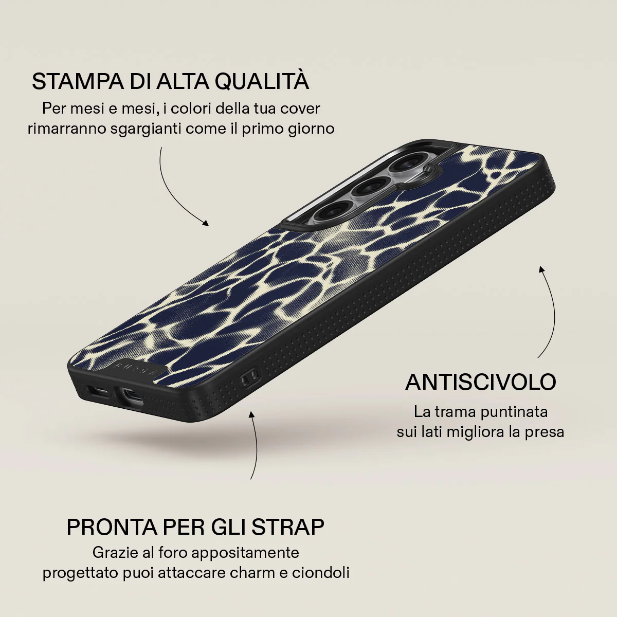 Immagine prodotto 16