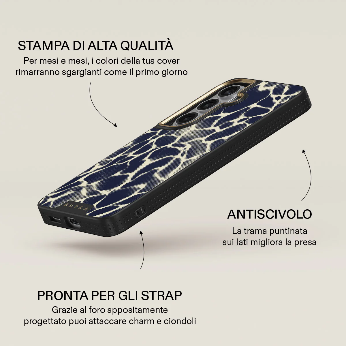 Immagine prodotto 9