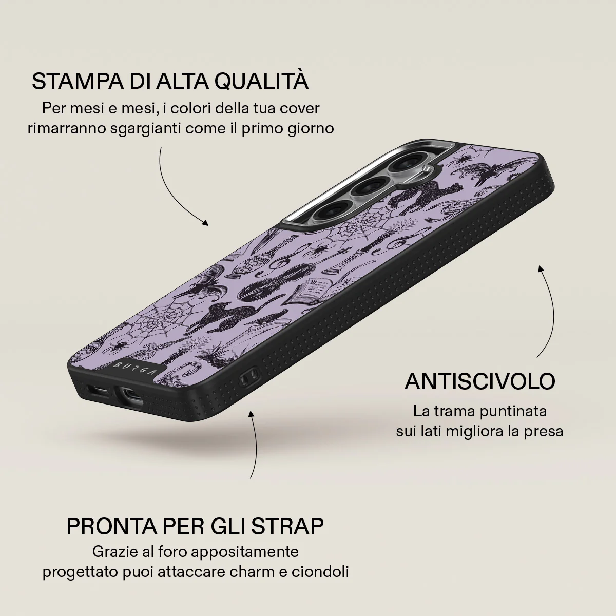 Immagine prodotto 23