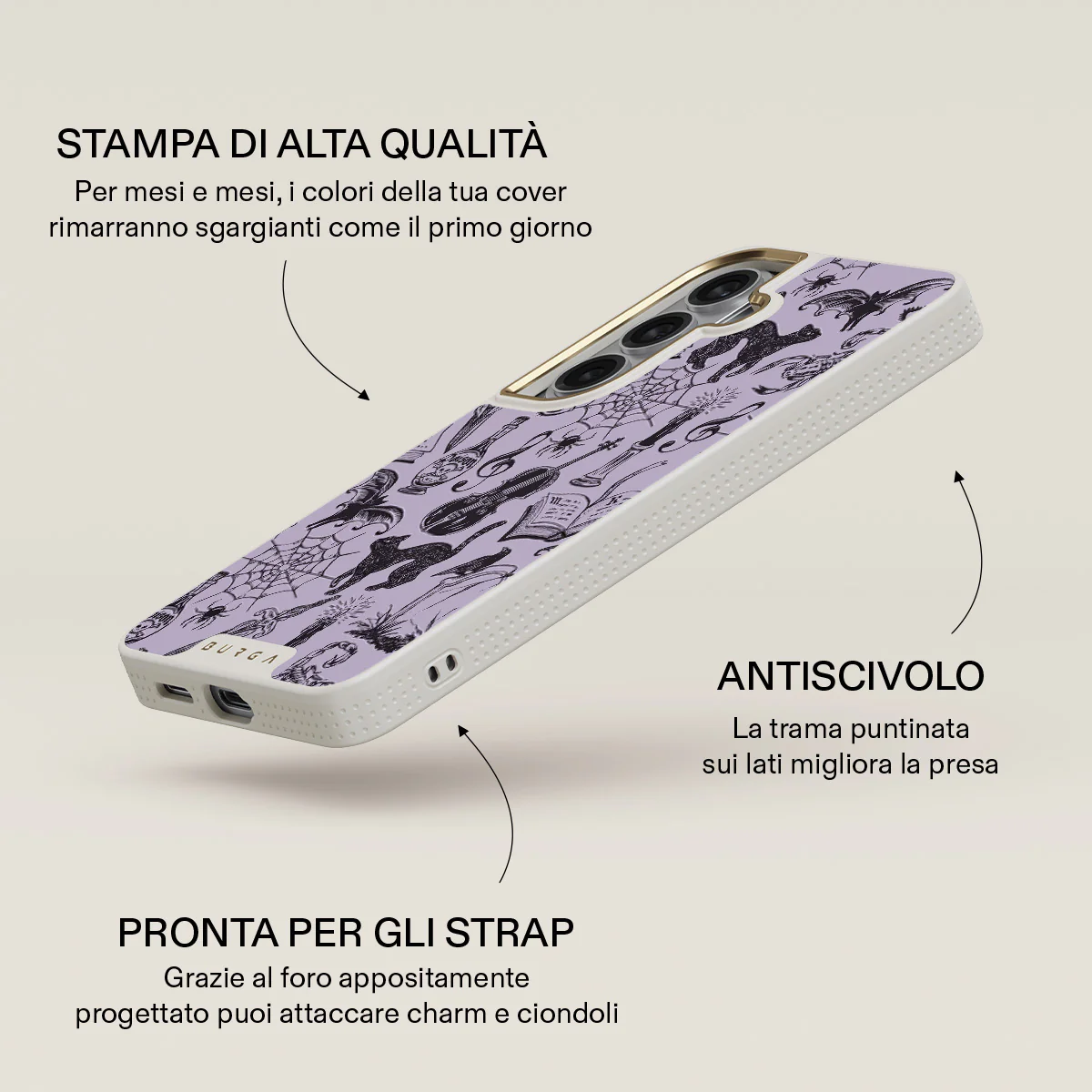 Immagine prodotto 30