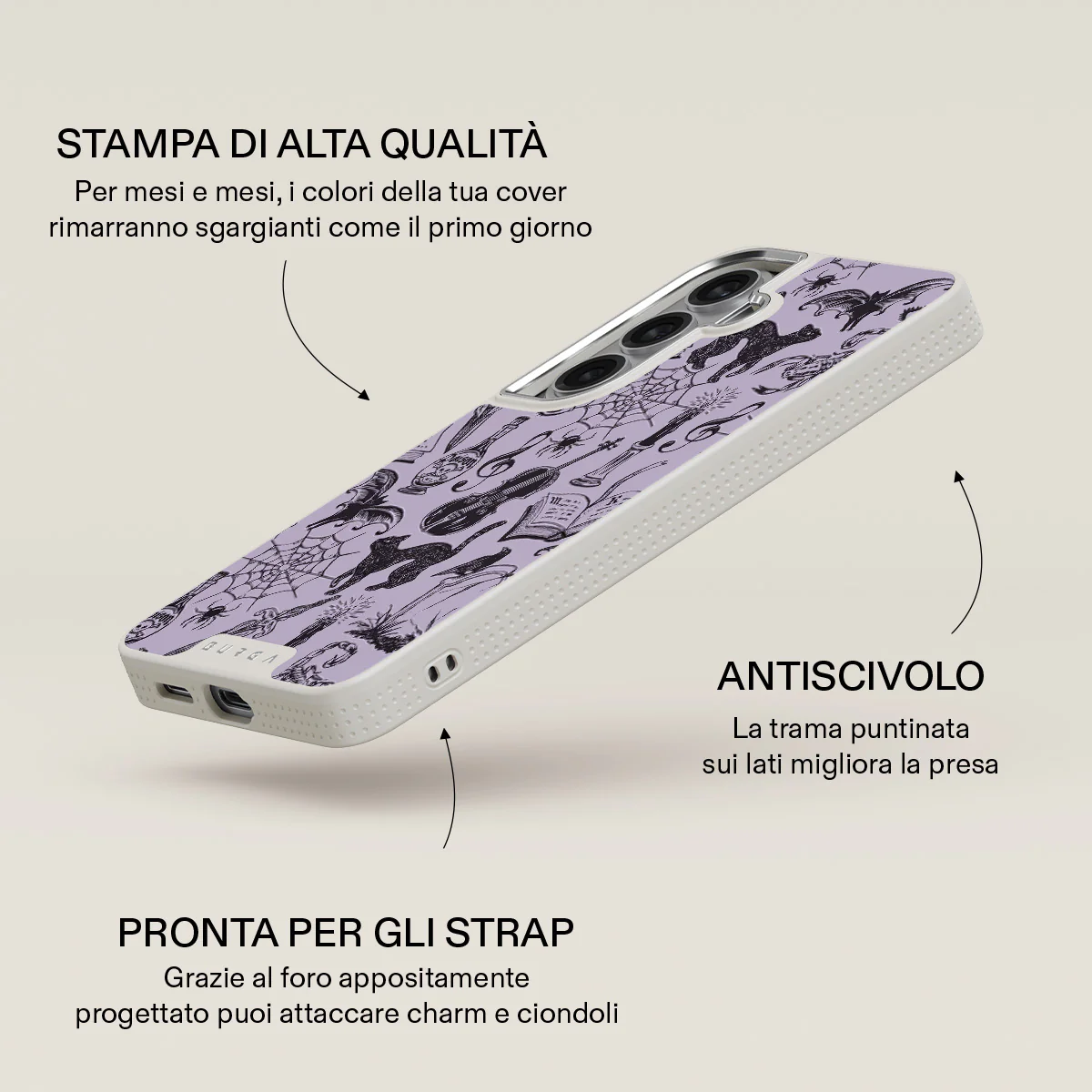 Immagine prodotto 37