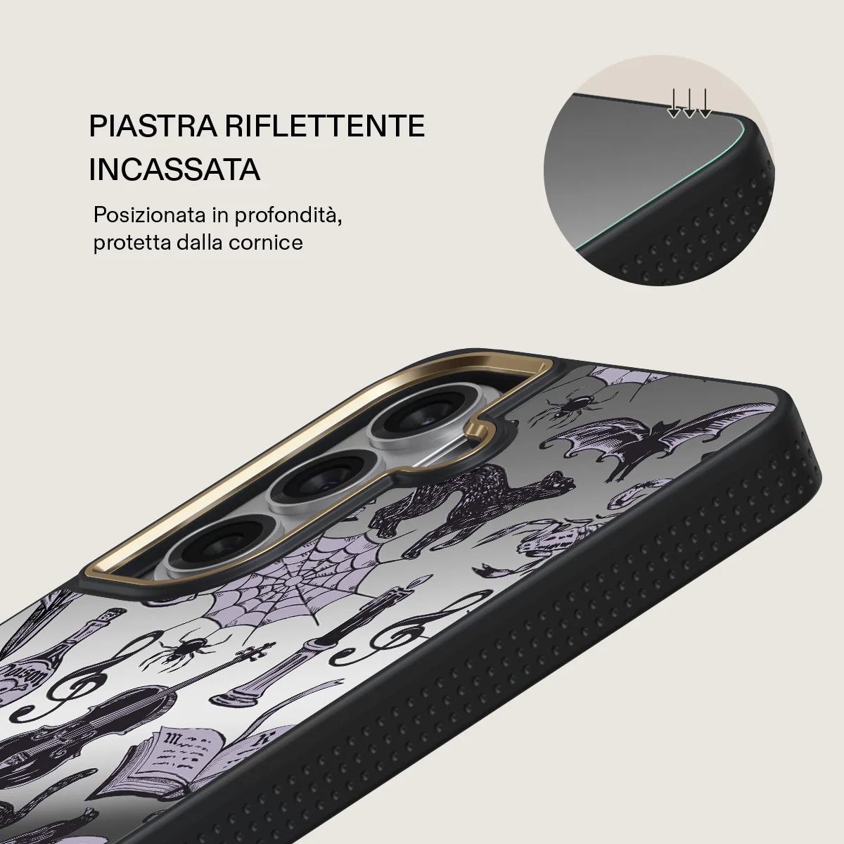 Immagine prodotto 43