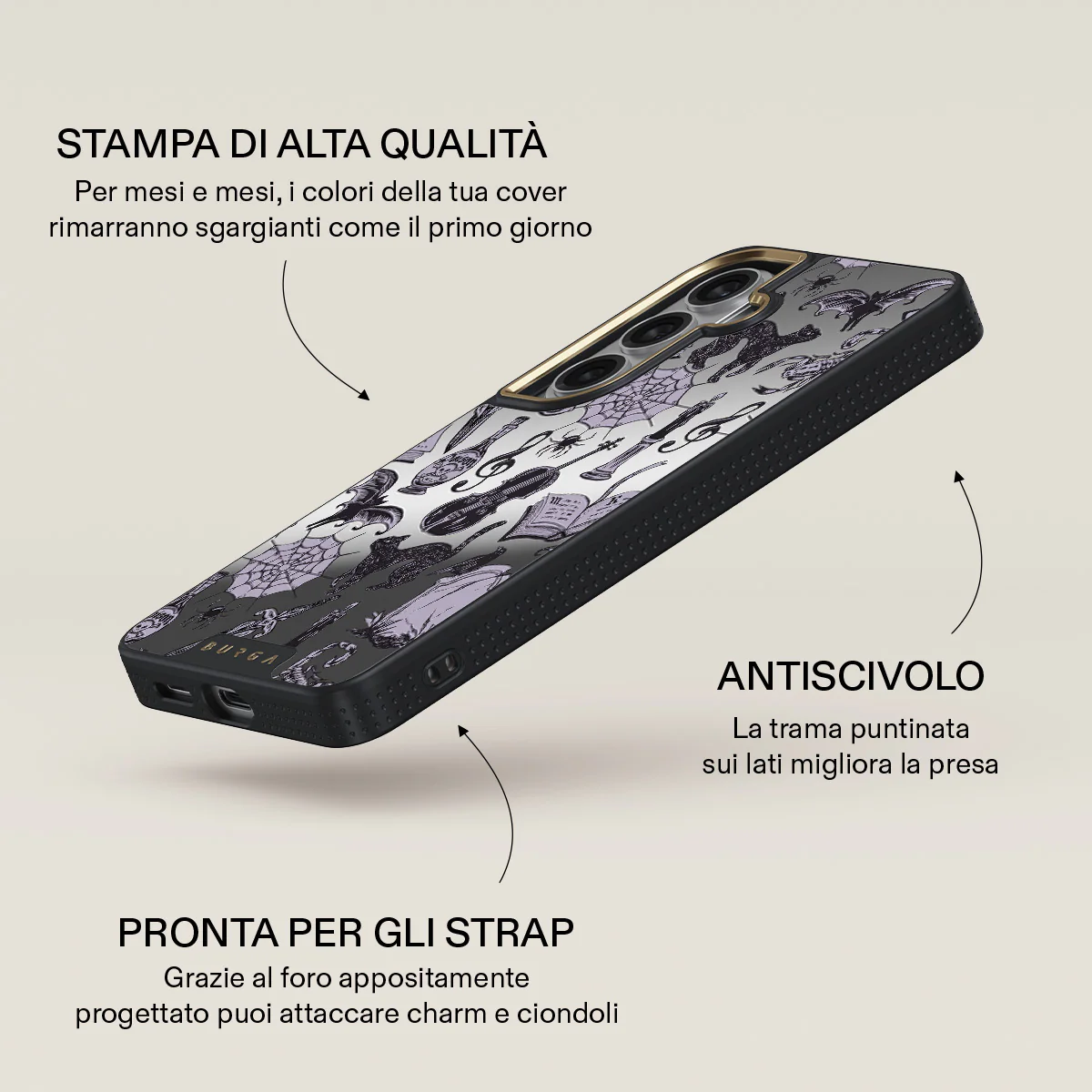 Immagine prodotto 45