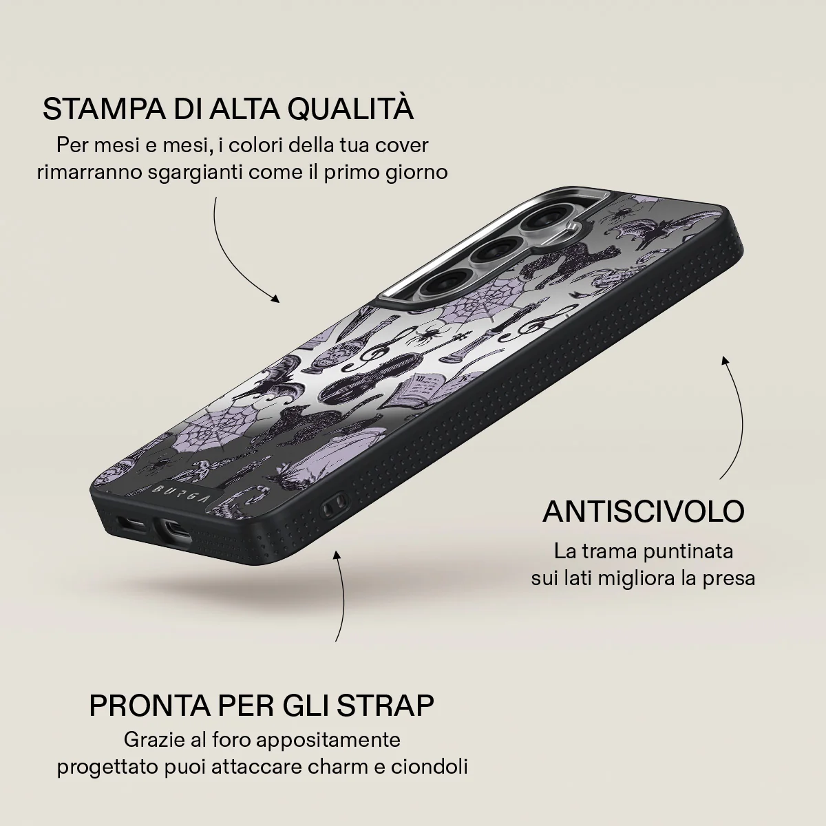 Immagine prodotto 61