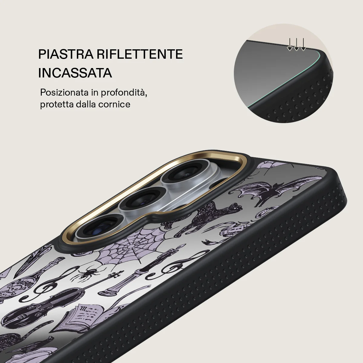Immagine prodotto 43
