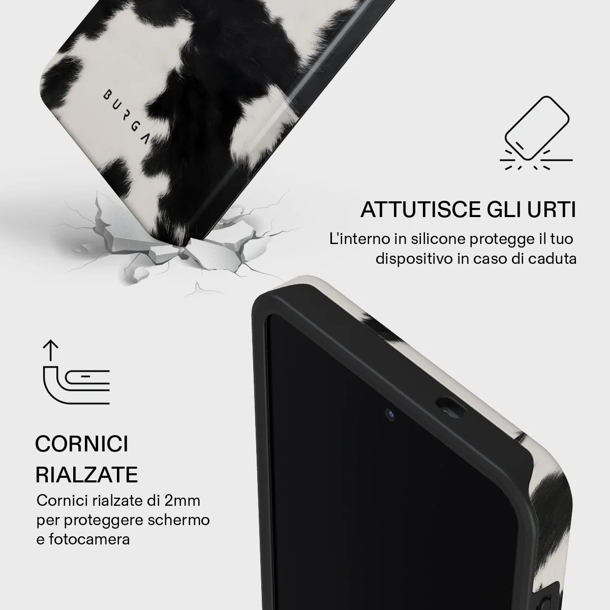 Immagine prodotto 4