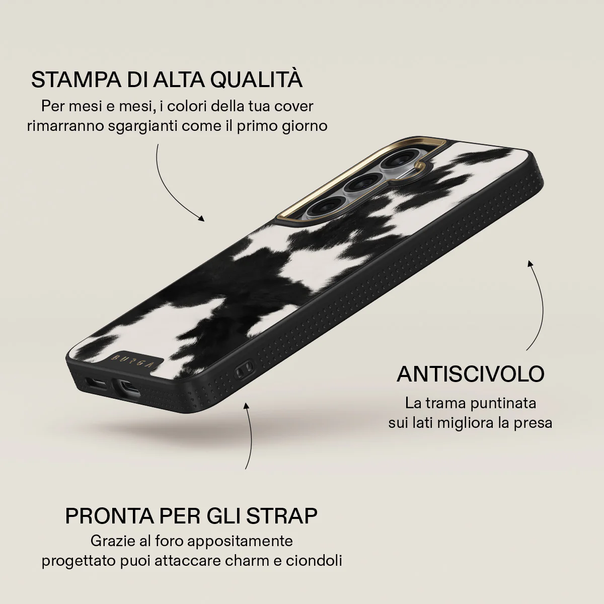 Immagine prodotto 9