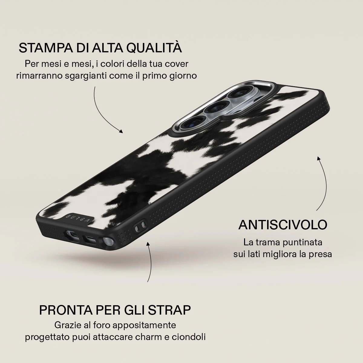 Immagine prodotto 23