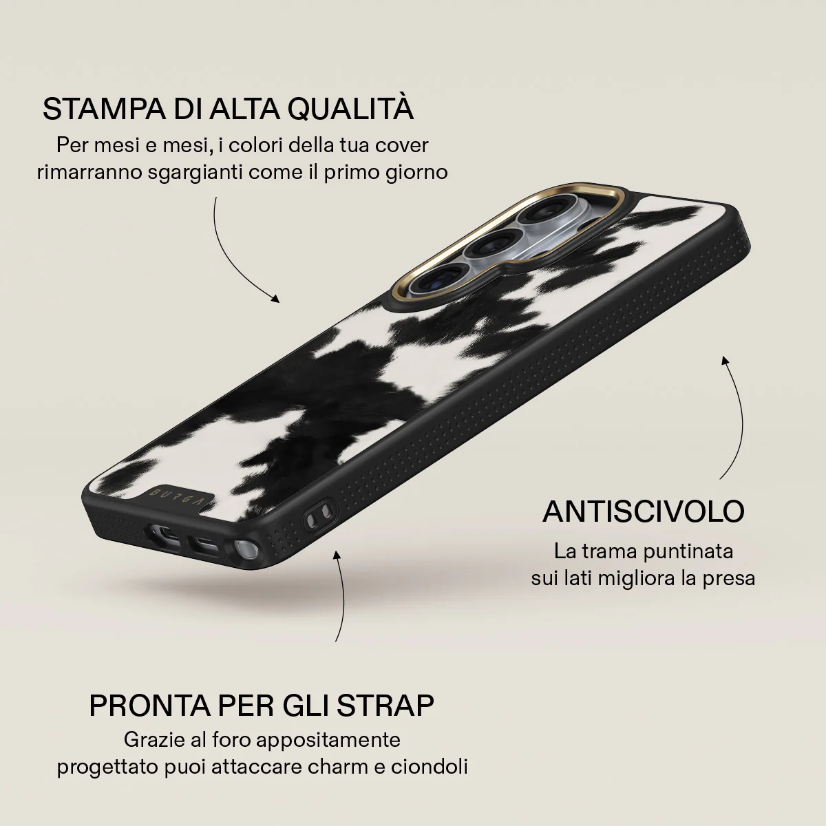 Immagine prodotto 9