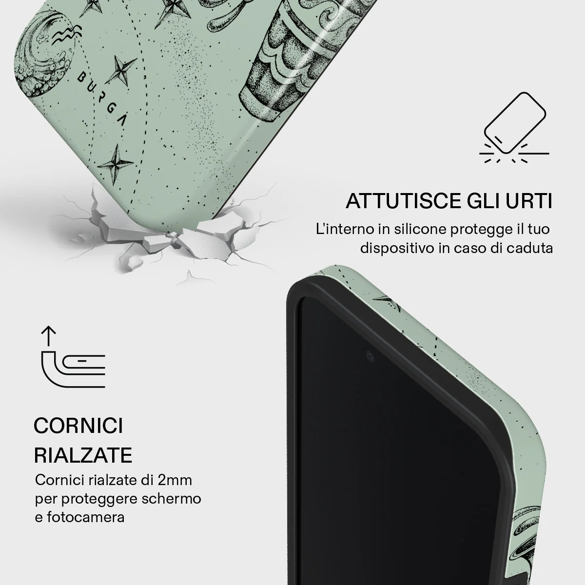 Immagine prodotto 16