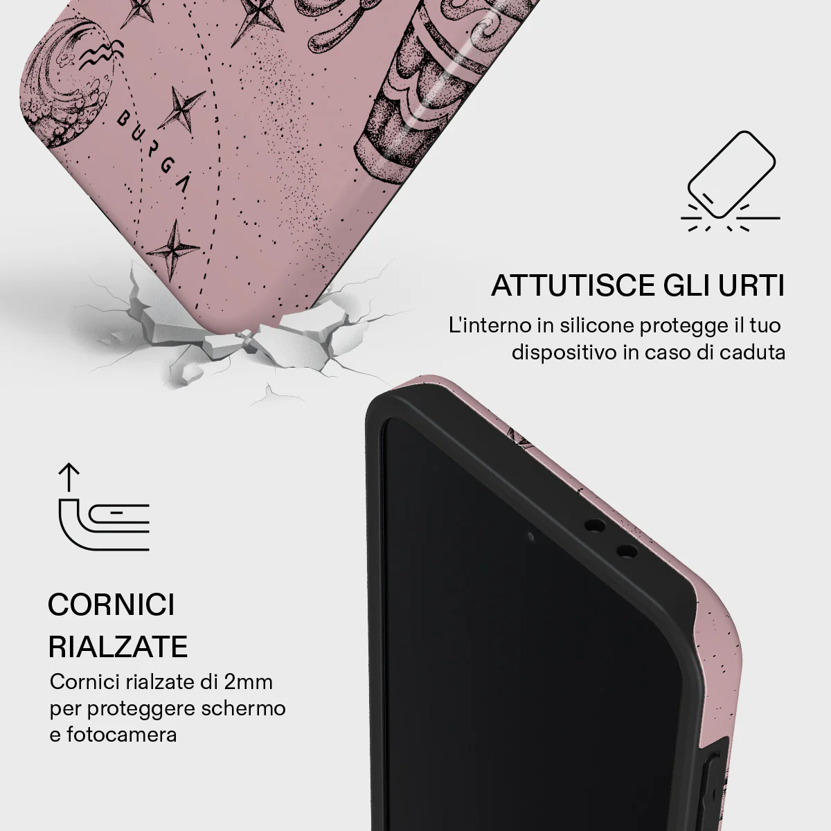 Immagine prodotto 12