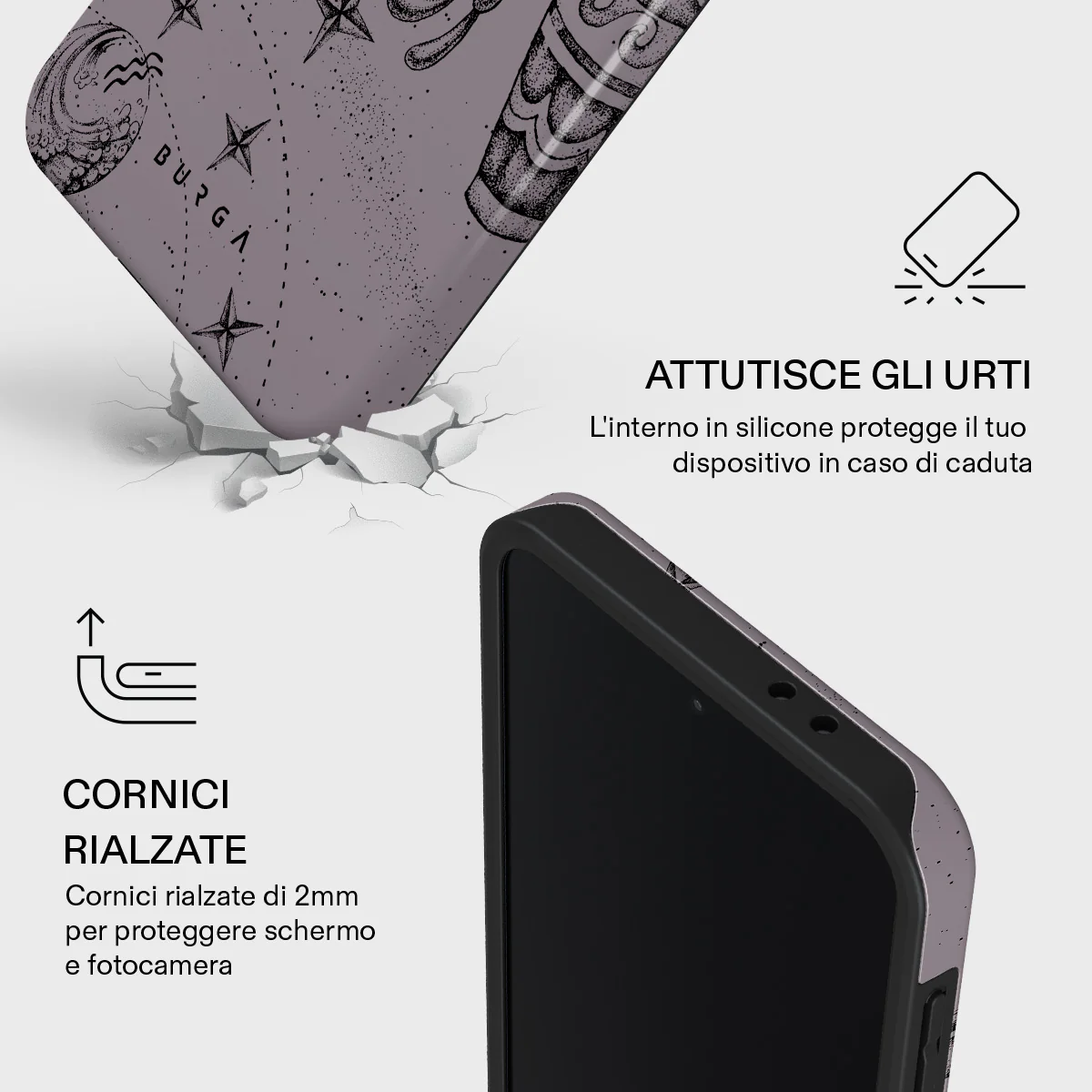 Immagine prodotto 8