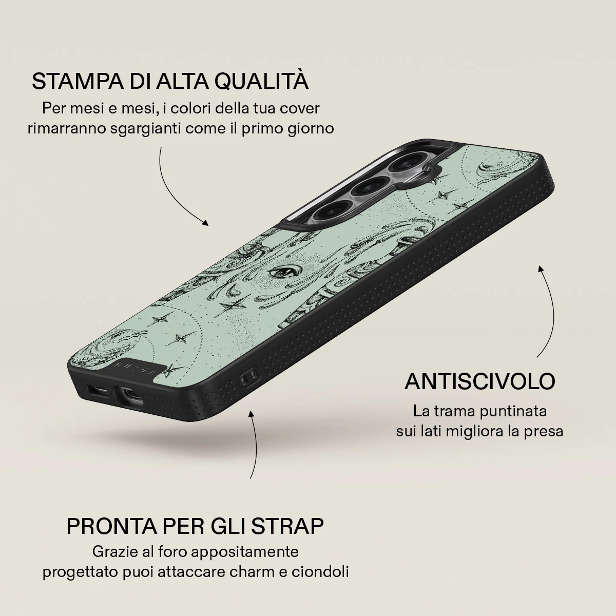 Immagine prodotto 117