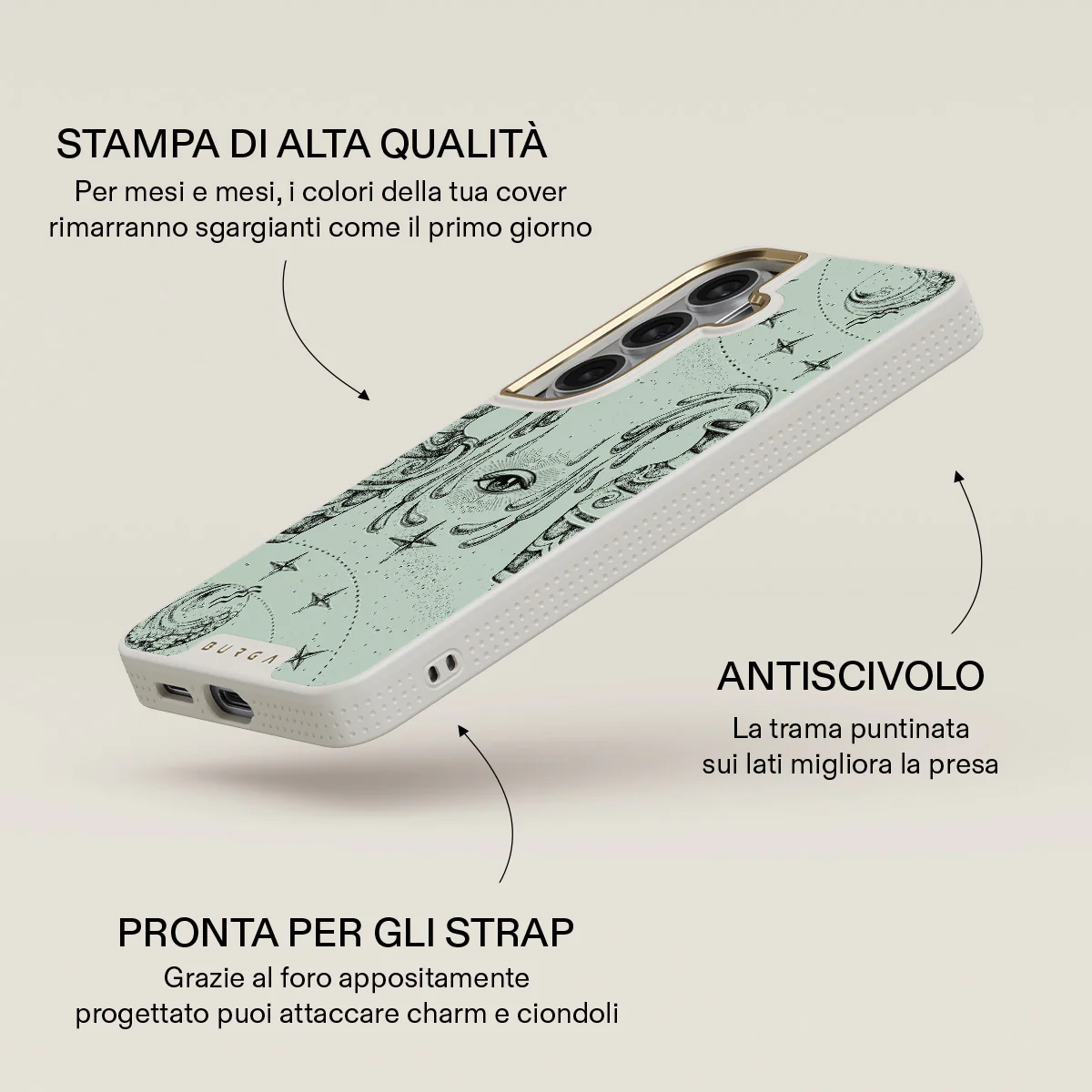 Immagine prodotto 129