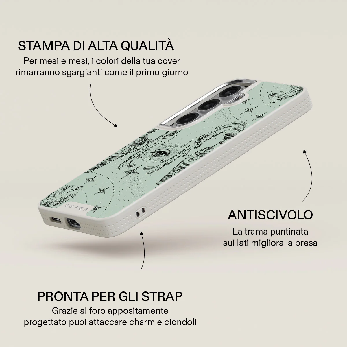 Immagine prodotto 135