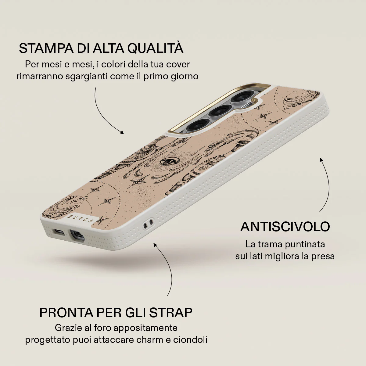 Immagine prodotto 163