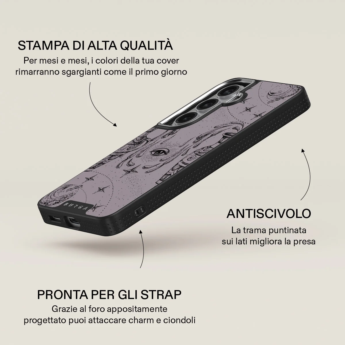 Immagine prodotto 55