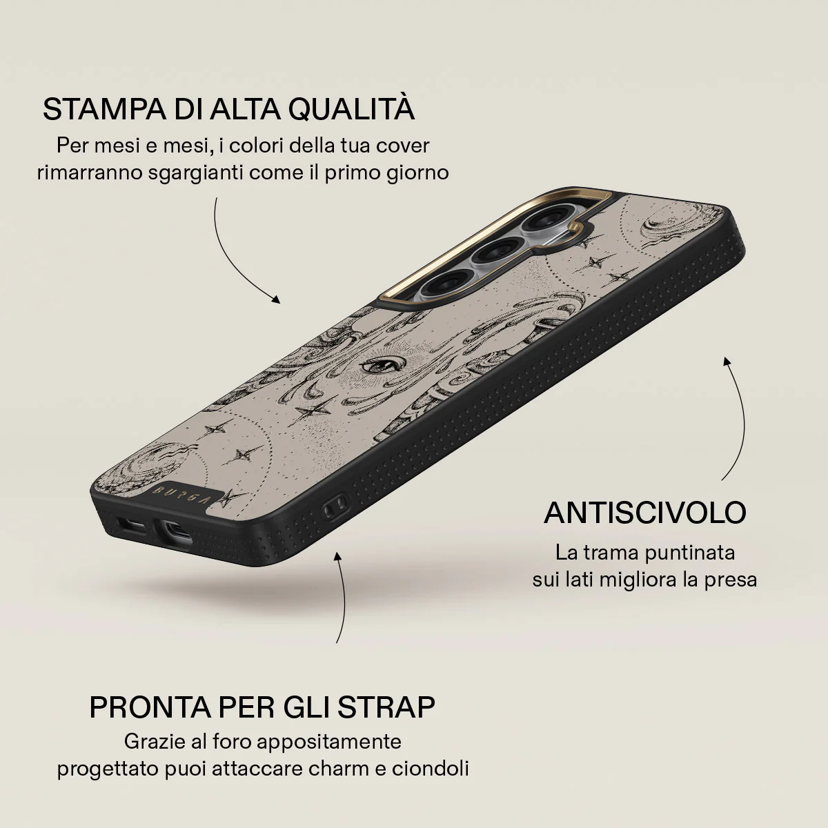 Immagine prodotto 9