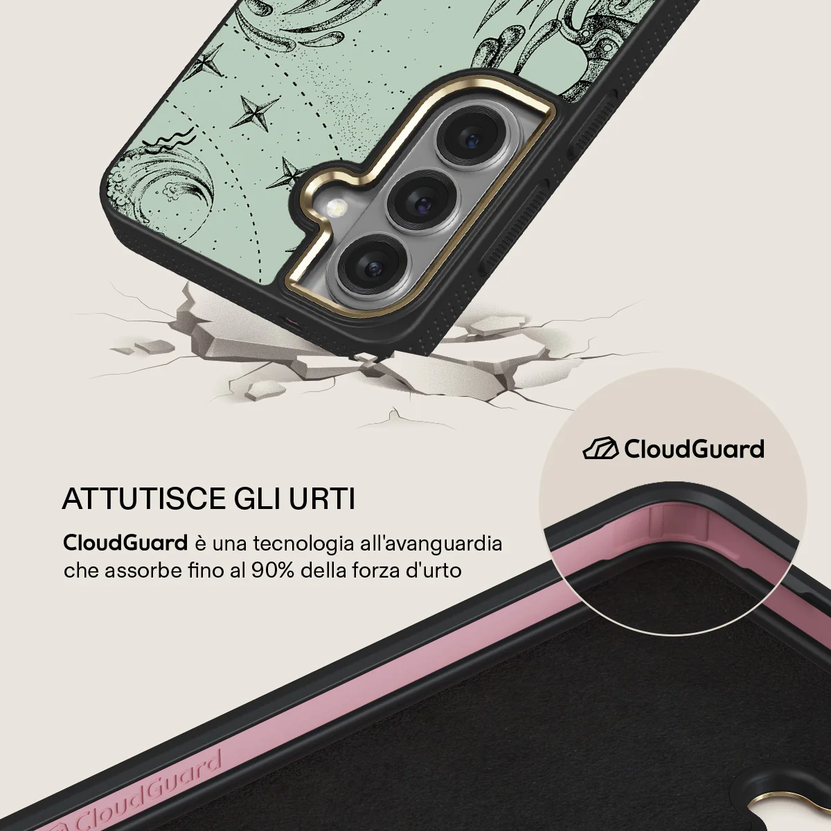 Immagine prodotto 109