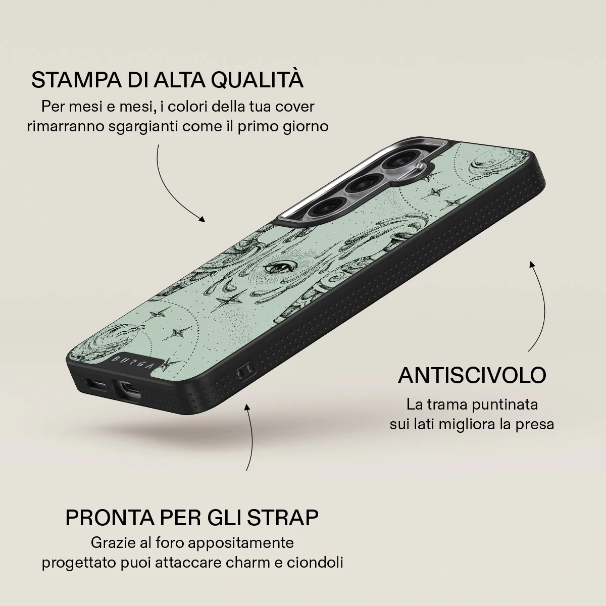 Immagine prodotto 123