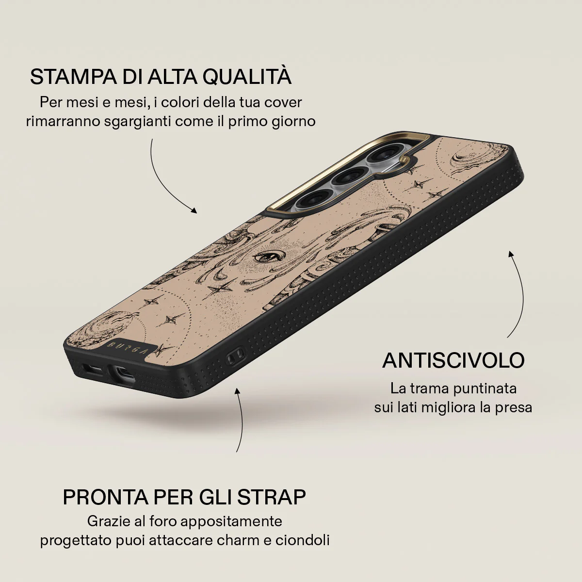 Immagine prodotto 145