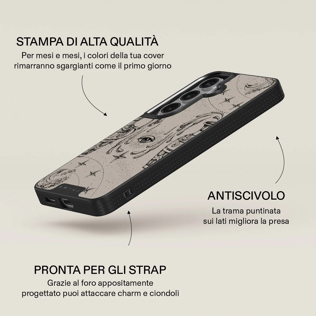 Immagine prodotto 15
