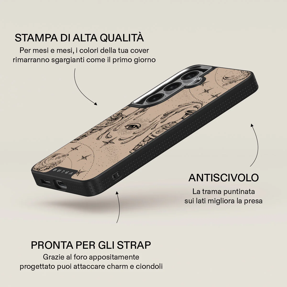 Immagine prodotto 157