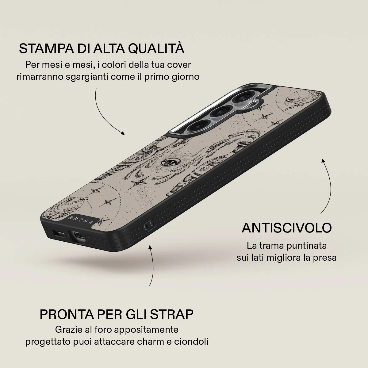 Immagine prodotto 21