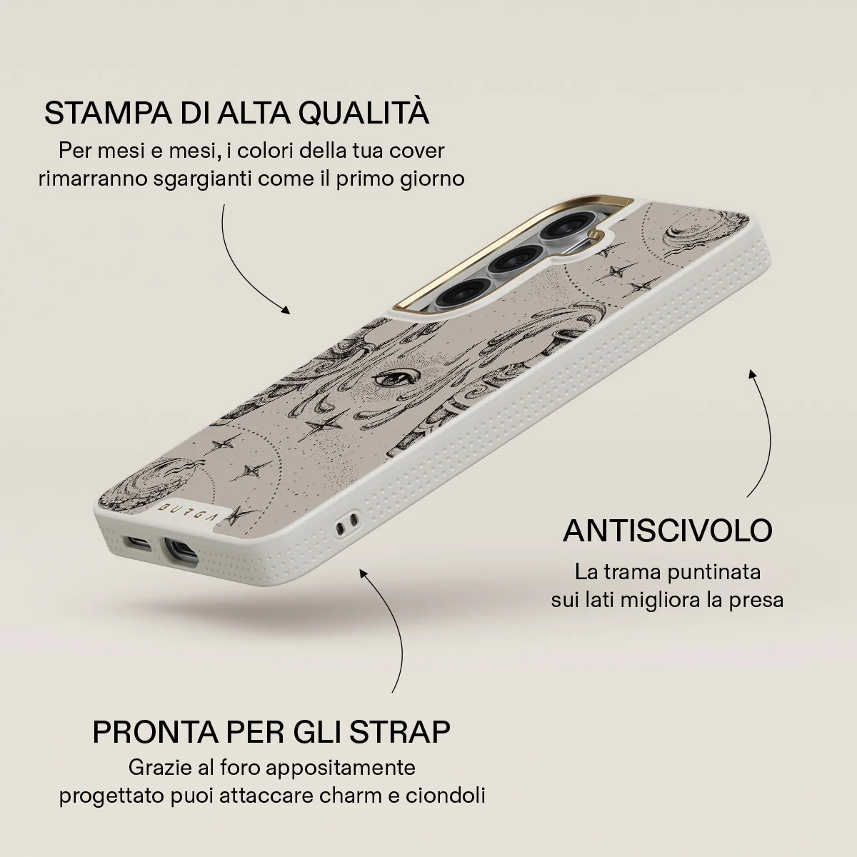 Immagine prodotto 27