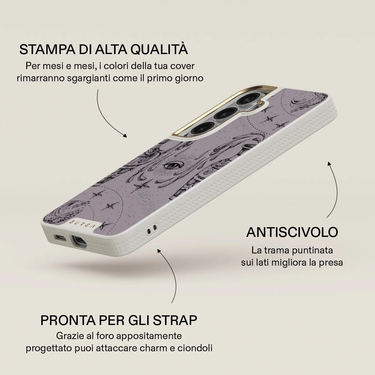 Immagine prodotto 61