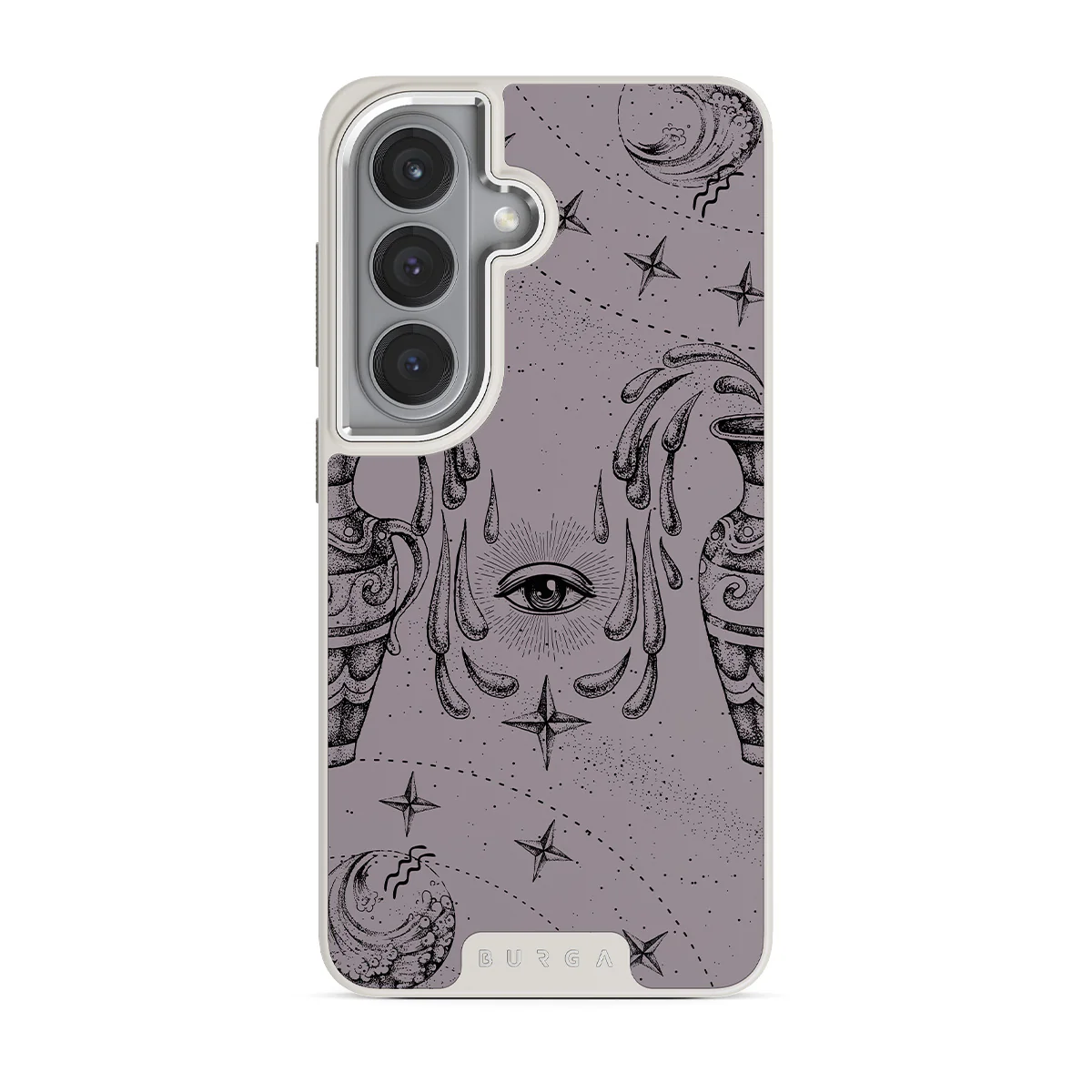 Immagine prodotto 63