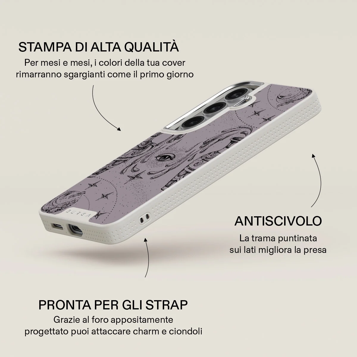 Immagine prodotto 67