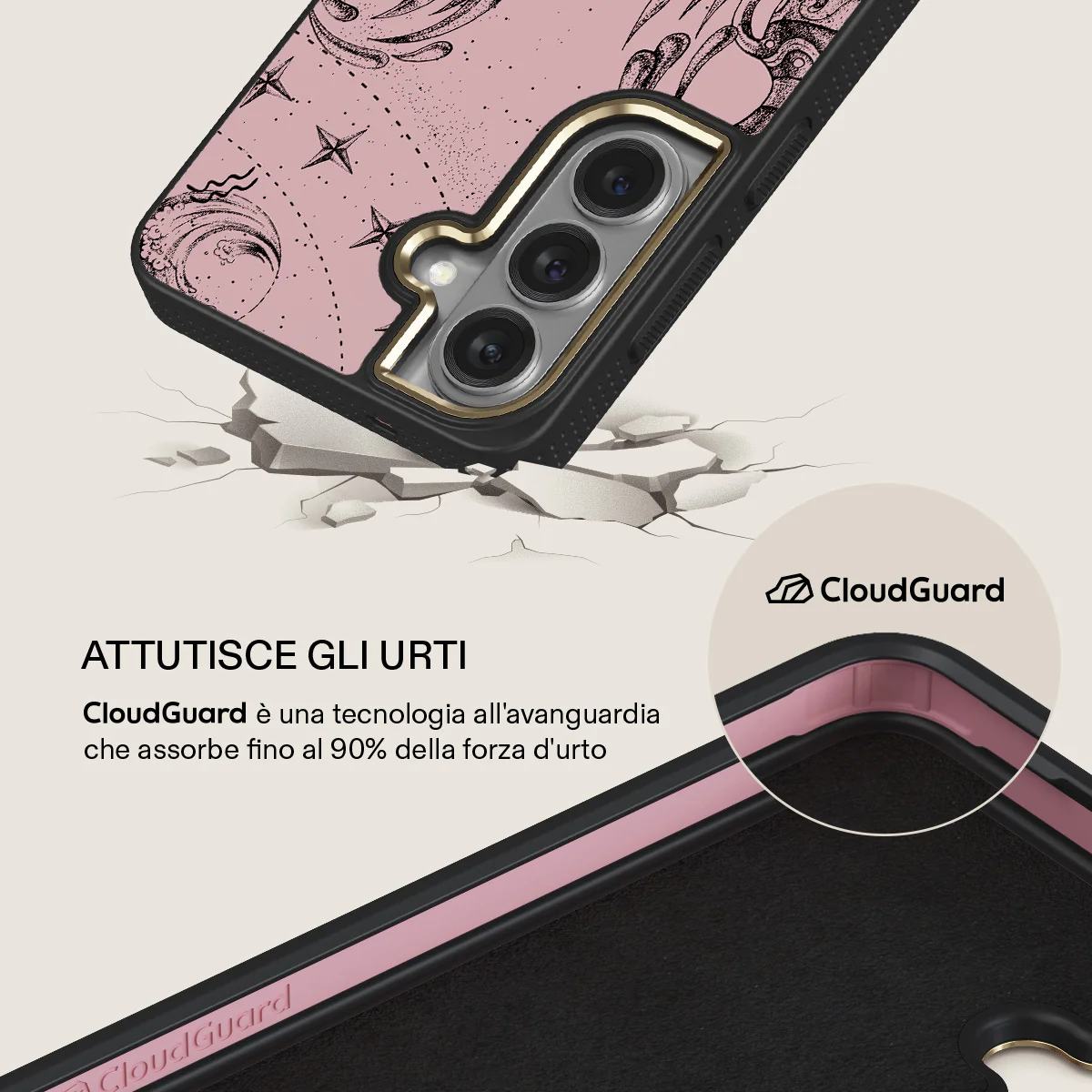 Immagine prodotto 75