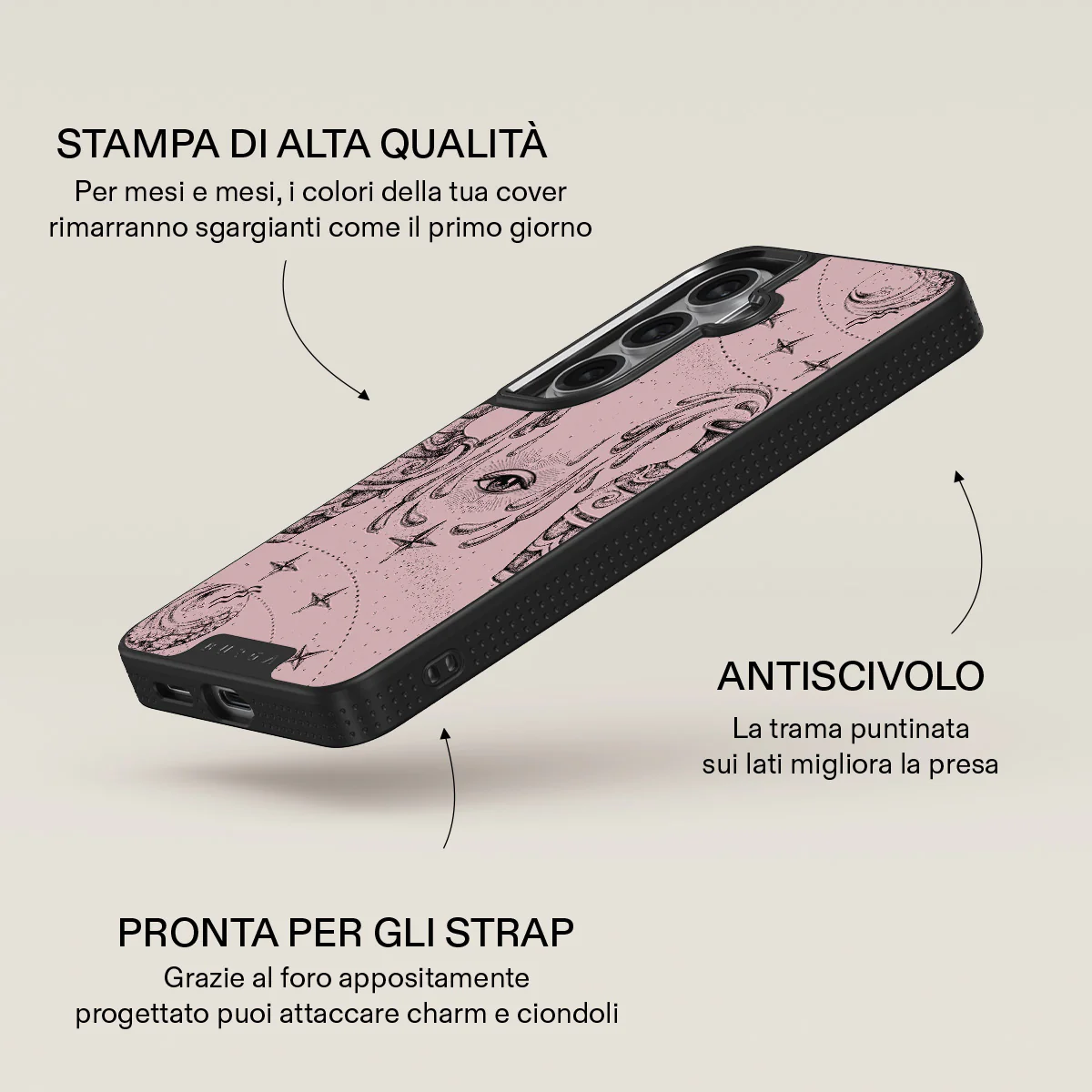 Immagine prodotto 83